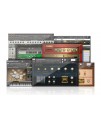 SAMSON Graphite 25 25鍵 MIDI KEYBOARD